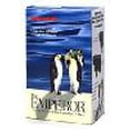 thumbnail image 1 of Emperor Rite-Size E Cartridge 4 pack, 1 of 1
