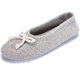 thumbnail image 3 of Zapatillas de casa cómodas para mujer Zapatos de maternidad Slip On Adepaton WMZL-68-6, 3 of 6