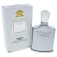 Creed Himalaya Eau de Parfum, Cologne for Men, 3.33 Oz