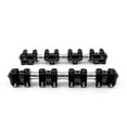thumbnail image 4 of Speedmaster 1-261-021 Compatible with Ford Fe 390 427 428 Shaft 1.76 Ratio DNA Aluminum Roller Rocker Arms Set, 4 of 8