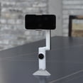 thumbnail image 3 of NATEFEMIN Enhanced Stability Support Base for Insta360 Flow Protects Stabilizer Prevents Tipping over Easy Set up, 3 of 9