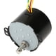 thumbnail image 3 of ,Válvula solenoide para transmisión automática Válvula solenoide para transmisión automática TC Rendimiento confiable Jadeshay A, 3 of 6