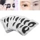 thumbnail image 5 of 10 pares de mascarilla hidratante para ojos que se desvanece, línea fina, círculo oscuro, parche mascarilla para ojos nutritiva y calmante, 5 of 8