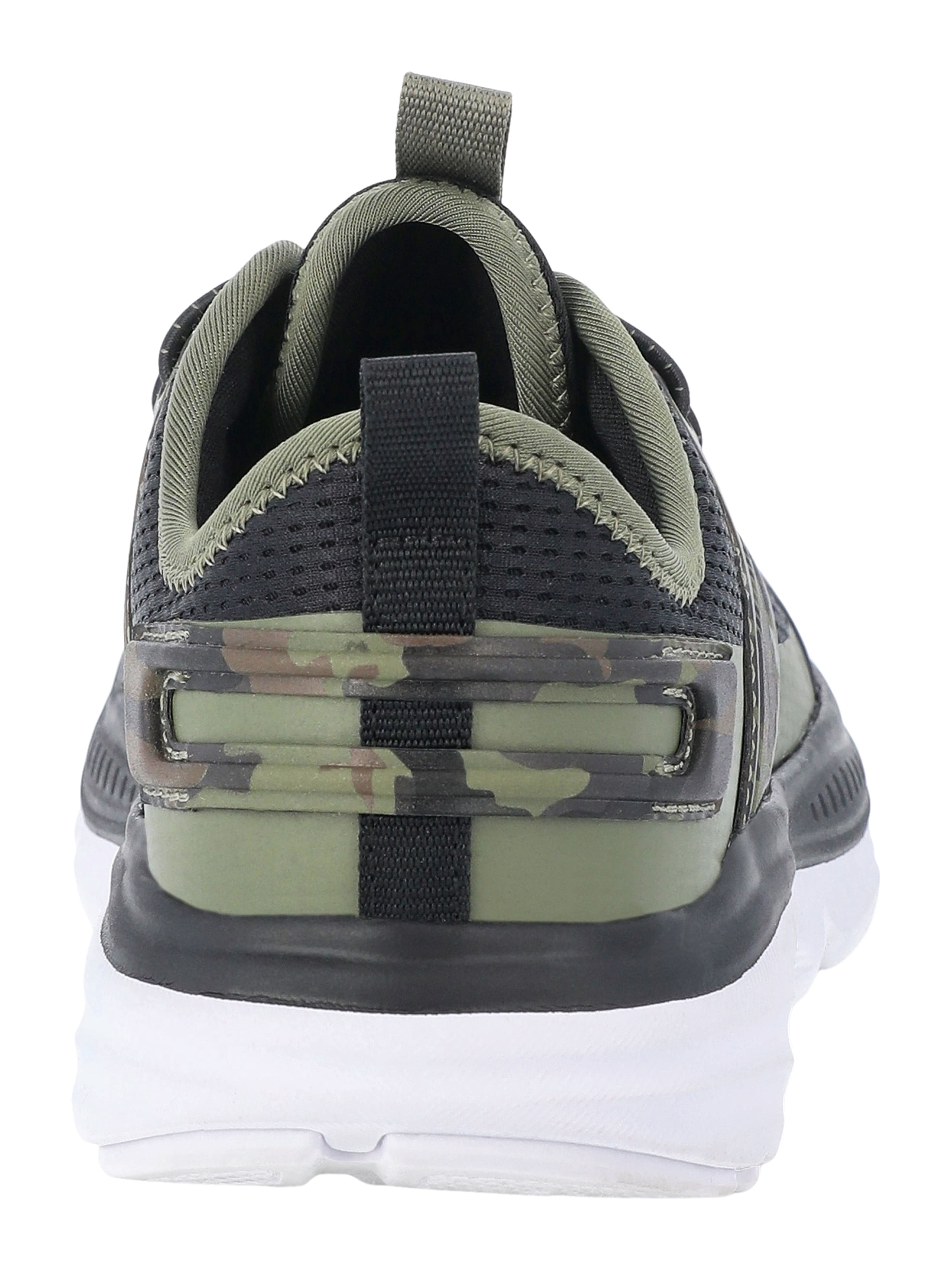 Athletic Works Little & Big Boy Cage Athletic 2.0 Sneaker