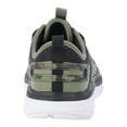 thumbnail image 2 of Athletic Works Little & Big Boy Cage Athletic 2.0 Sneaker, 2 of 5