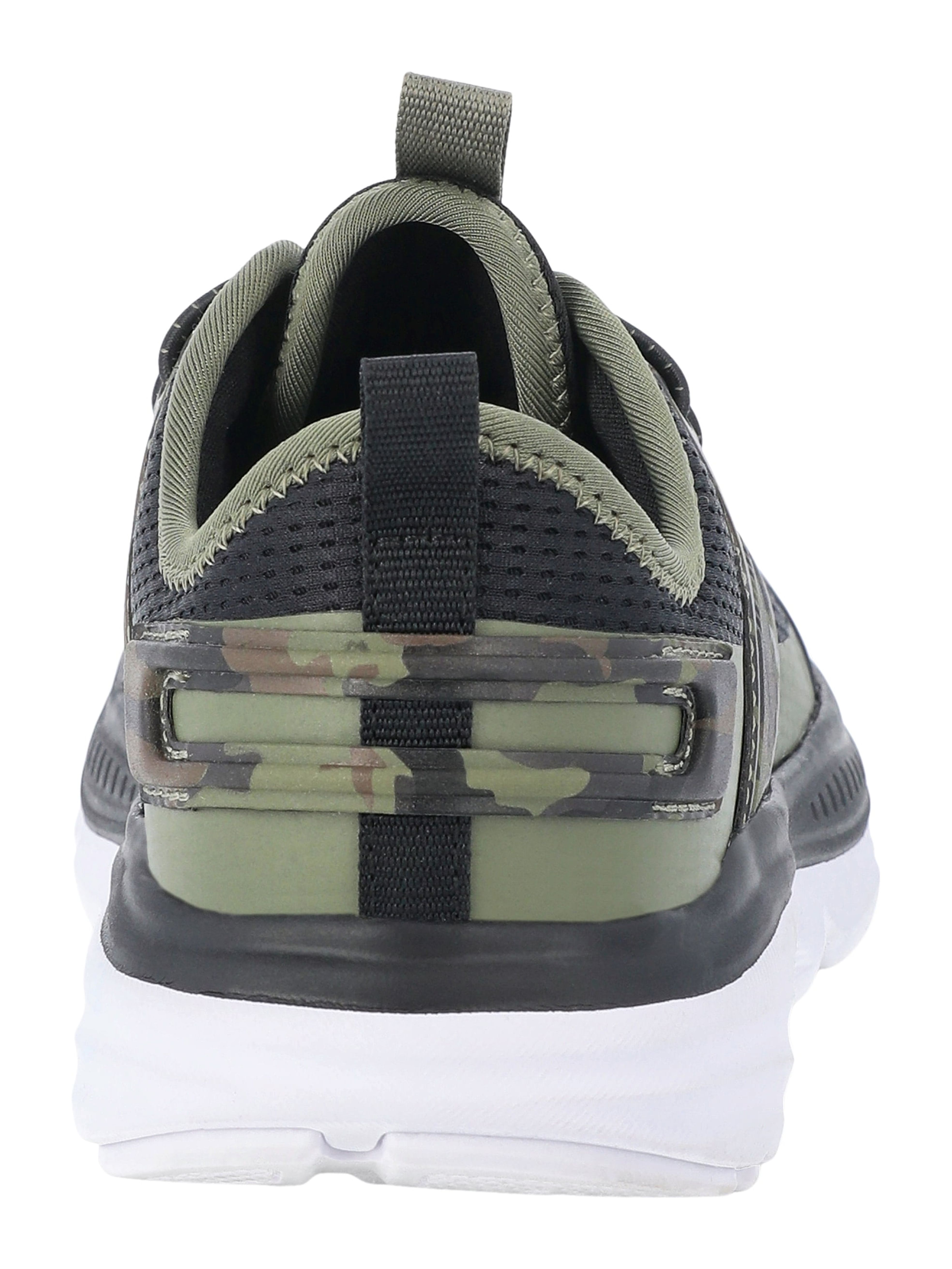 Athletic Works Boy Cage Athletic 2.0 Sneaker photo 2