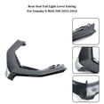thumbnail image 4 of Rear Seat Tail Light Cover Fairing for Yamaha X-MAX 300 XMAX300 Series 2023-2024, 4 of 11