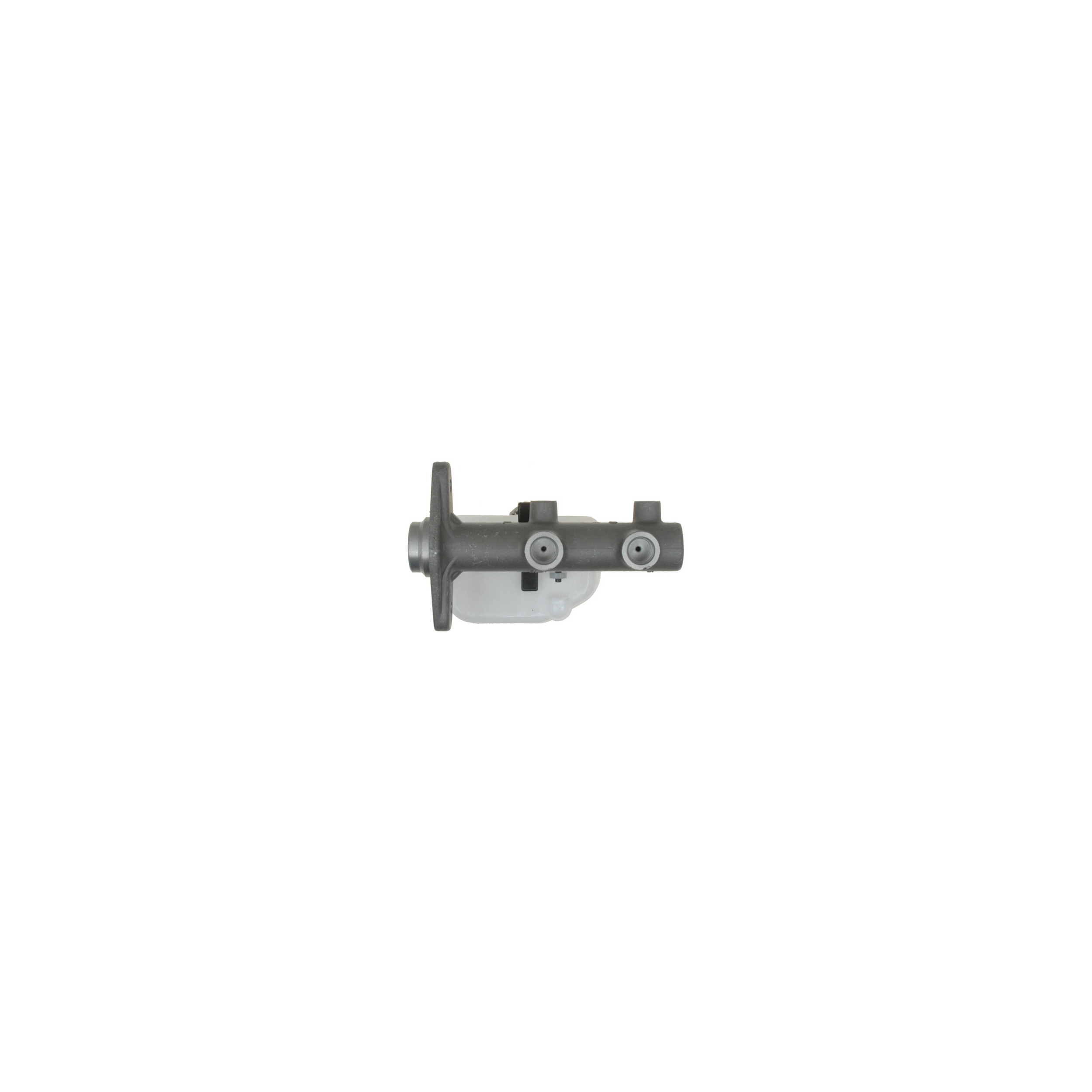 Raybestos Element3 Master Cylinders Fits select: 2005 KIA SPECTRA5, 2004 KIA SPECTRA LX/EX