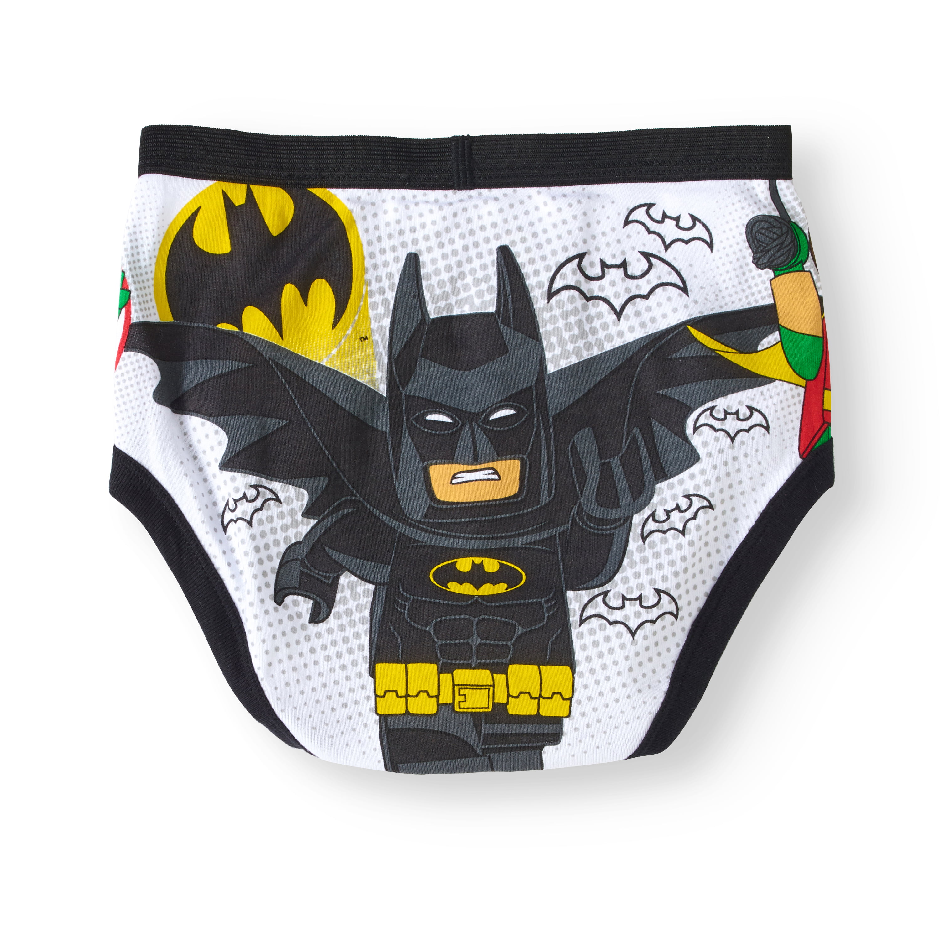 Boys Chima Lego Underwear Size 8 - baby & kid stuff - by owner - household  sale - craigslist