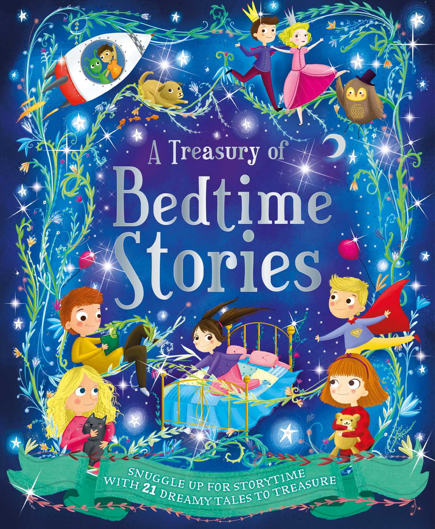 Amazon Com Bedtime Stories Movie Amazon Com Bedtime Stories Movie