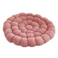 thumbnail image 1 of Orthopedic Gel Memory Foam Seat Cushion Tailbone Portable Comfort Support for Long Sitting Driving and Chair, 1 of 5