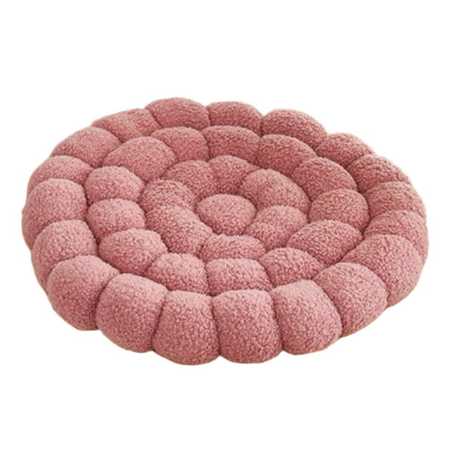 Orthopedic Gel Memory Foam Seat Cushion Tailbone Portable Comfort Support for Long Sitting Driving and Chair