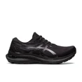thumbnail image 2 of Asics Gel Kayano 29 Women's Running Trainers Shoes 1012B272-001 "Triple Black", 2 of 5