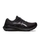 thumbnail image 2 of Asics Gel Kayano 29 Women's Running Trainers Shoes 1012B272-001 "Triple Black", 2 of 5