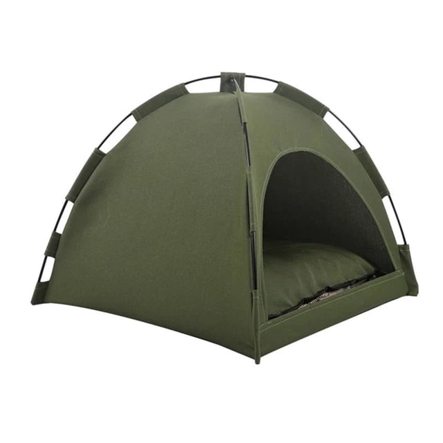 DPTALR Foldable Outdoor Tent