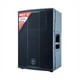 thumbnail image 1 of Qmc Max-115 Bafle Activo 1x15 400w Rms Bluetooth, 1 of 5