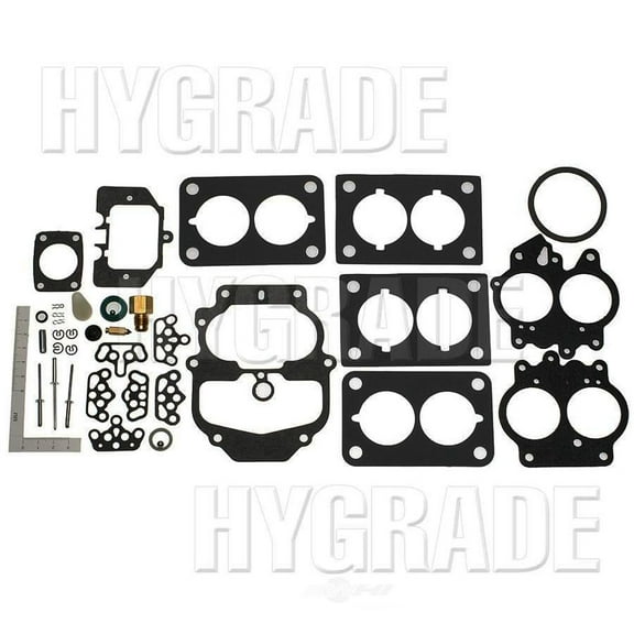 Carburetor Repair Kit