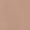 Straight Up Medium, variante sur Almay Maquillage en Poudre Compacte, Hypoallergénique