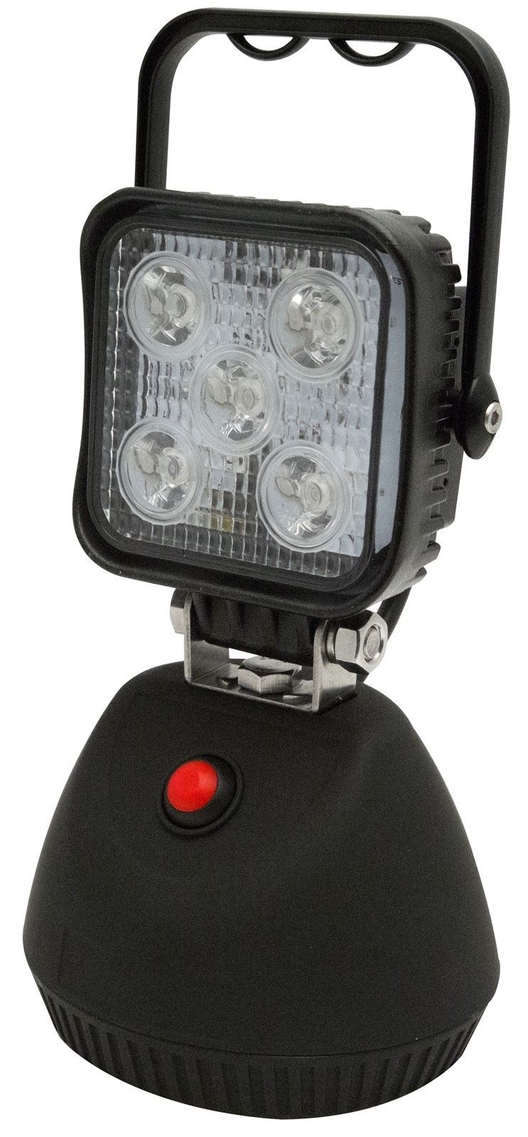 rechargeable led camp light