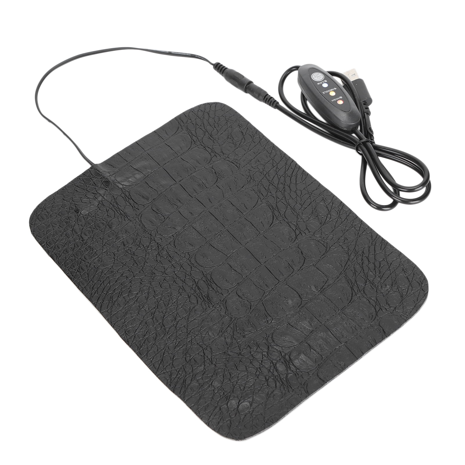 Zerodis Fish Tank Temperature Control Products Adjustable Heating Rods
