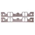 thumbnail image 4 of Cometic Gasket Intake Manifold Gasket - C5414-059, 4 of 4