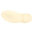 thumbnail image 4 of Clarks Desert Boot Beeswax 26138221 Men's Size 8 Medium, 4 of 4