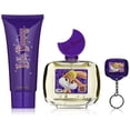 thumbnail image 1 of Looney Tunes Lola Bunny First American Brands Set, 1 of 1