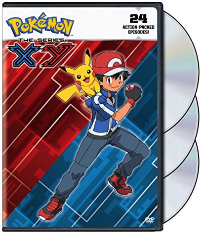 Amazon.com: X (Part 2) [DVD] : Movies & TV
