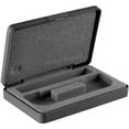 thumbnail image 4 of AT8163-TH Microphone Windscreen, 4 of 5