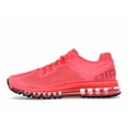 thumbnail image 2 of Nike Men's Air Max 2013 Hot Punch Running Shoes, from StockX, 2 of 5