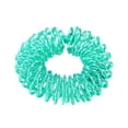 thumbnail image 1 of Acupressure Ring, Safe To Use Sensory Finger Rings Durable Flexible And Durable  For Home Gold,Silver,Green, 1 of 8