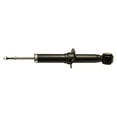 thumbnail image 2 of Gabriel G51860 Ultra Front Strut Fits 07-13 Ford Expedition; 07-13 Lincoln Navigator (1 pack), 2 of 8