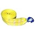 thumbnail image 3 of ROD SAVER WS3Y25 EXTRA HEAVY DUTY REPLACEMENT WINCH STRAP, 3 of 3