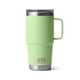thumbnail image 4 of Taza de viaje YETI Rambler de acero inoxidable de 590 ml con tapa Stronghold, 4 of 8