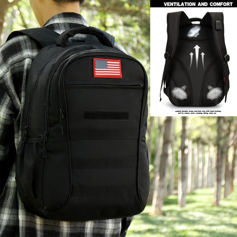 best men's shoulder bag for travel Amazon Sellers: Best Bags one shoulder Belkin Slim Polyester Backpack Size:NA North Face