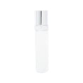 thumbnail image 3 of Perfume Dama Elizabeth Taylor Brilliant White Diamonds 100Ml Edt Spray, 3 of 4