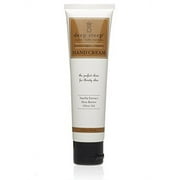Deep Steep Hand Cream, Brown Sugar Vanilla, 2 Oz
