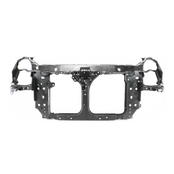 Aftermarket Radiator Support – Fits 2009-2012 Volkswagen Passat CC – VW1225133 / 3C8805588C