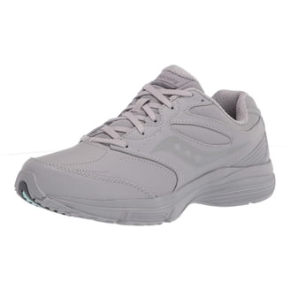 Saucony Excursion TR14 Gravel/Storm 10.5 E - Wide - Walmart.com display picture 1