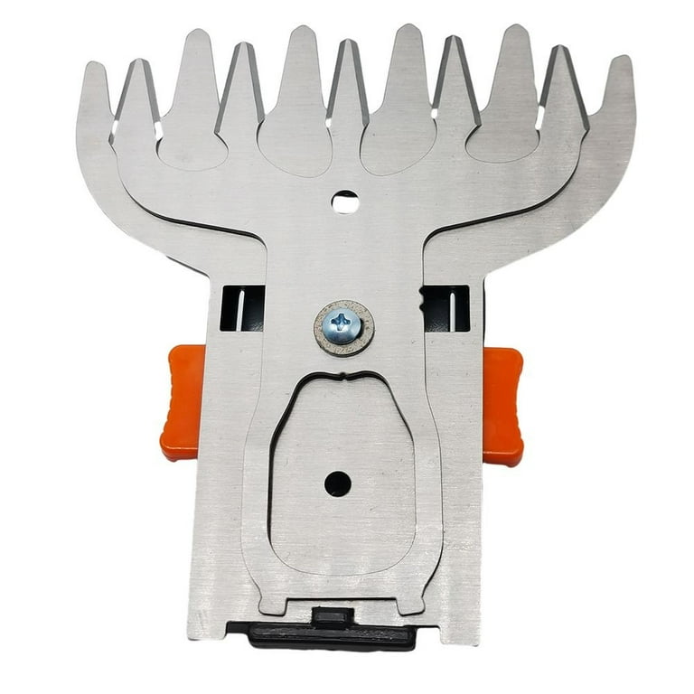 Stihl trimmer hsa 25 sale