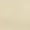 Beige, variant on Summer Mens Summer Shorts Casual Men Casual Solid Pocket Elastic Waist Straight Half Shorts Pants Sport Pants Men Lightweight Sports Gym Shorts,Men's Shorts
