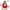 Red, variant on Danhjin Bras for Women, Women's Solid Bra Wire Free Underwear One-Piece Bra Everyday Underwear - on Clearance