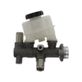 thumbnail image 5 of Centric Parts Brake Master Cylinder P/N:130.42409, 5 of 5