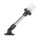 thumbnail image 5 of Luz De Popa Plegable Para Barco, Luz De Navegación Plegable Para Barco IP66 LED Impermeable Para Reemplazo, 5 of 7