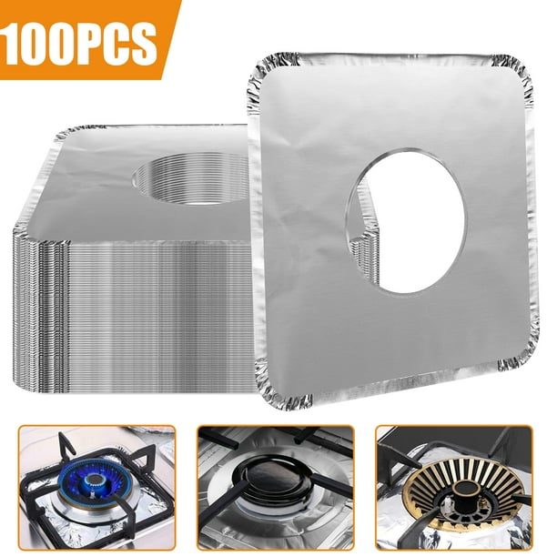 Whirlpool Gas Stove Covers