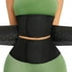 thumbnail image 5 of Cinturón de entrenamiento de cintura Strade Fareast Limited Faja moldeadora de abdomen XL, 5 of 5