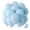 Balloon_L, variant on Balloons 140pcs Different Sizes of 18 12 10 Inch Balloon Arch Kit Garland for Wedding Baby Shower Engagement Girl Birthday Party Decorations