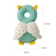 thumbnail image 2 of Protector de cabeza de bebé 1-3t, almohadilla de seguridad, cojín para la espalda, previene lesiones, almohadas de seguridad con dibujos de Ángel y abeja, casco protector, 2 of 4