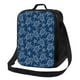 thumbnail image 1 of Fotbe Sea Turtle Lonchera Bolsa de Almuerzo para Hombres y Mujeres, Lonchera de Gran Capacidad, Bolsa de Almuerzo Reutilizable, Bolsa Térmica Aislante, 1 of 7