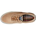 thumbnail image 3 of Men's Sperry Top-Sider Striper II CVO Washed Sneaker, 3 of 7